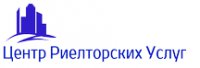 Логотип агентства Центр продаж недвижимости Логотип агентства Центр продаж недвижимости