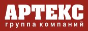 логотип ООО Артекс автоцентр Great Wall