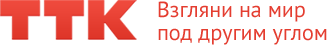 логотип Макрорегиональный филиал Кавказ Компании ТрансТелеКом