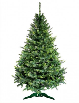 -   Tree-Style