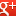    google +: 113932488430156930959