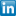   LinkedIn.com: company/
