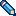 -   : bulbulru