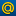 7    @mail.ru: mail/2378267/