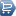      -: shop/104575/reviews/add