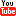   : watch?v=noy9vdejpu4
