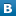     : earandbear